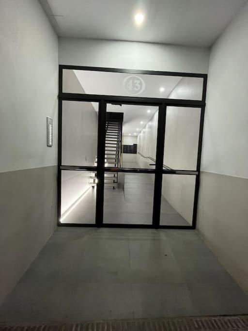 Apartament Apto Centro Castellon Con Acensor, Comercio Cerca Castellón de la Plana Zewnętrze zdjęcie