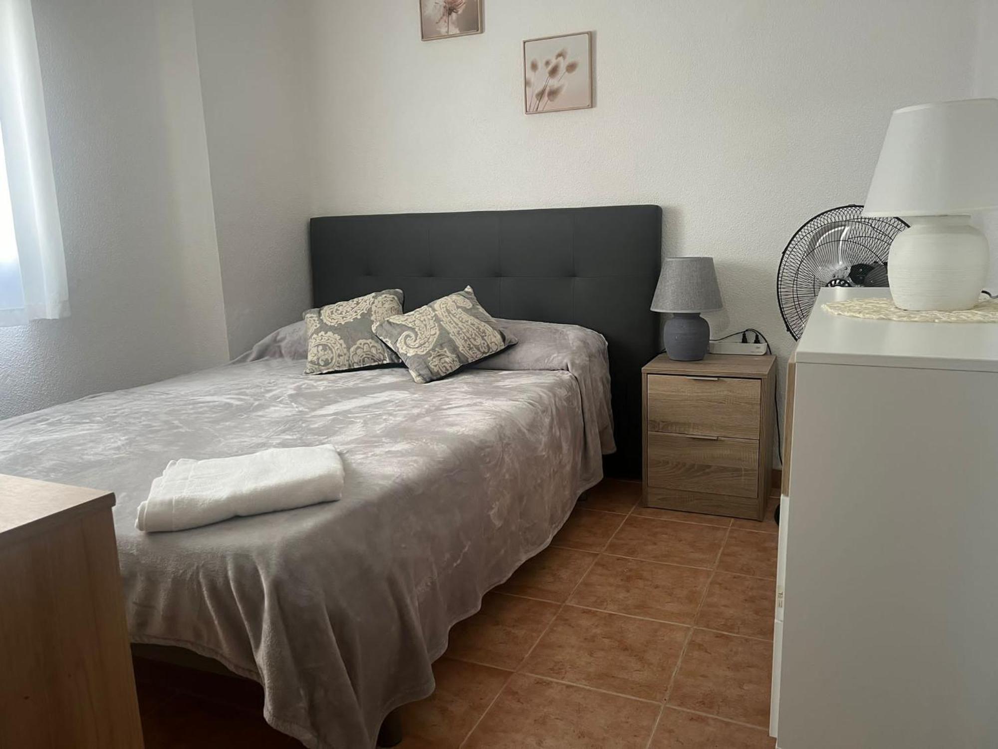 Apartament Apto Centro Castellon Con Acensor, Comercio Cerca Castellón de la Plana Zewnętrze zdjęcie
