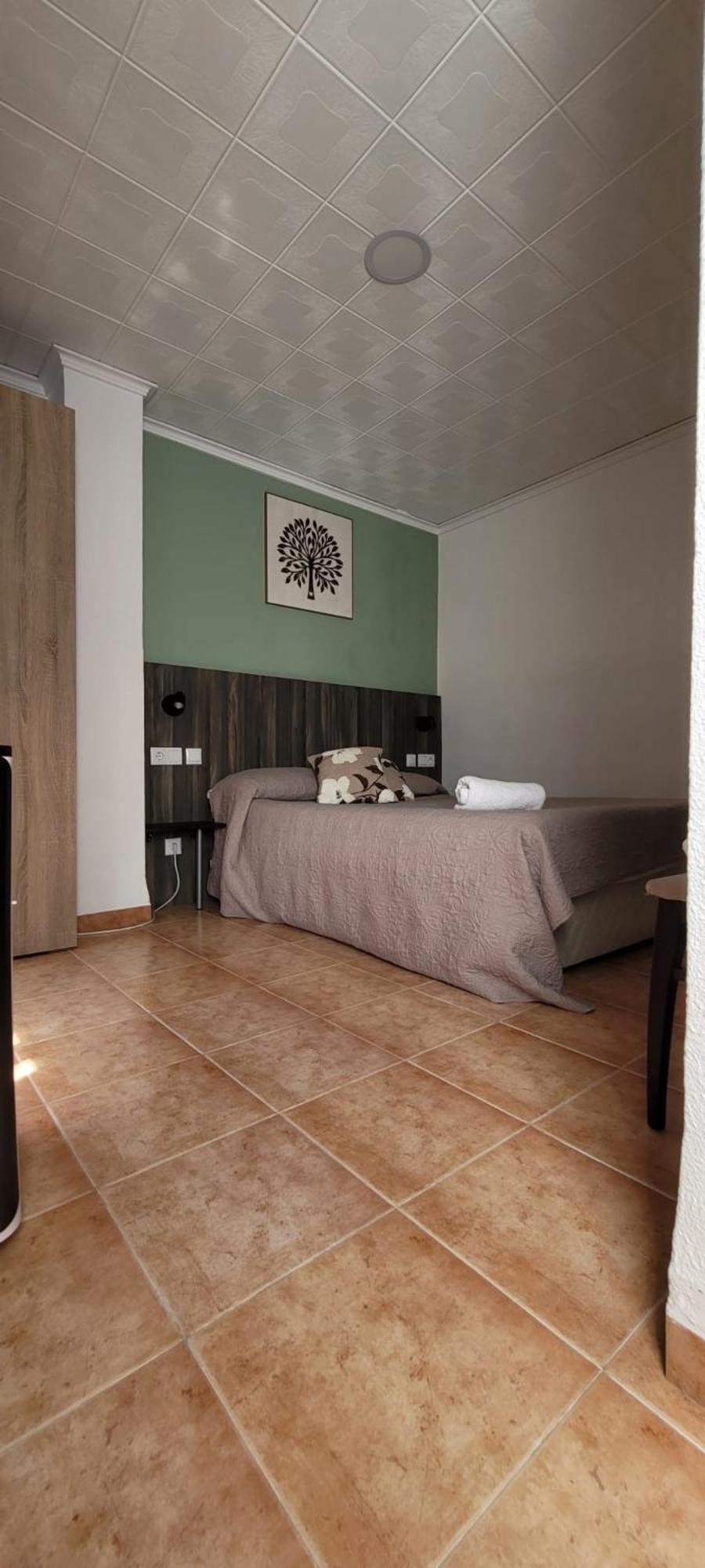 Apartament Apto Centro Castellon Con Acensor, Comercio Cerca Castellón de la Plana Zewnętrze zdjęcie