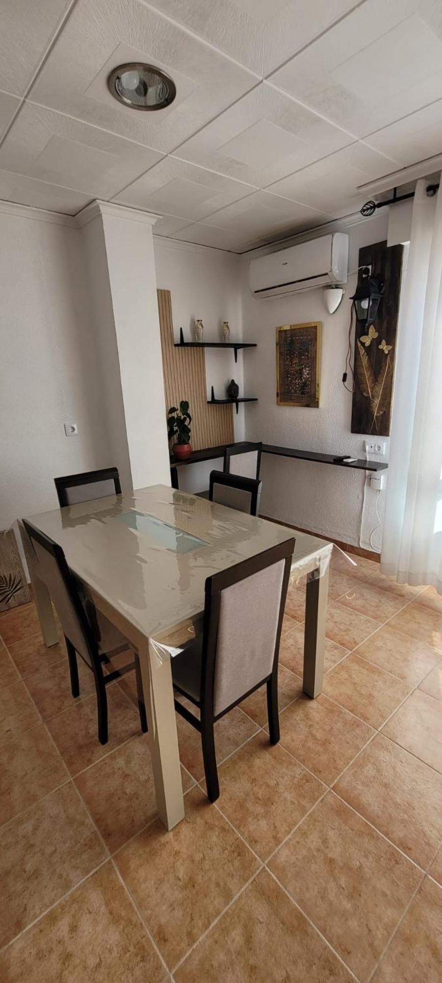 Apartament Apto Centro Castellon Con Acensor, Comercio Cerca Castellón de la Plana Zewnętrze zdjęcie
